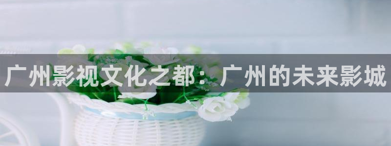 樱花的图片大全大图